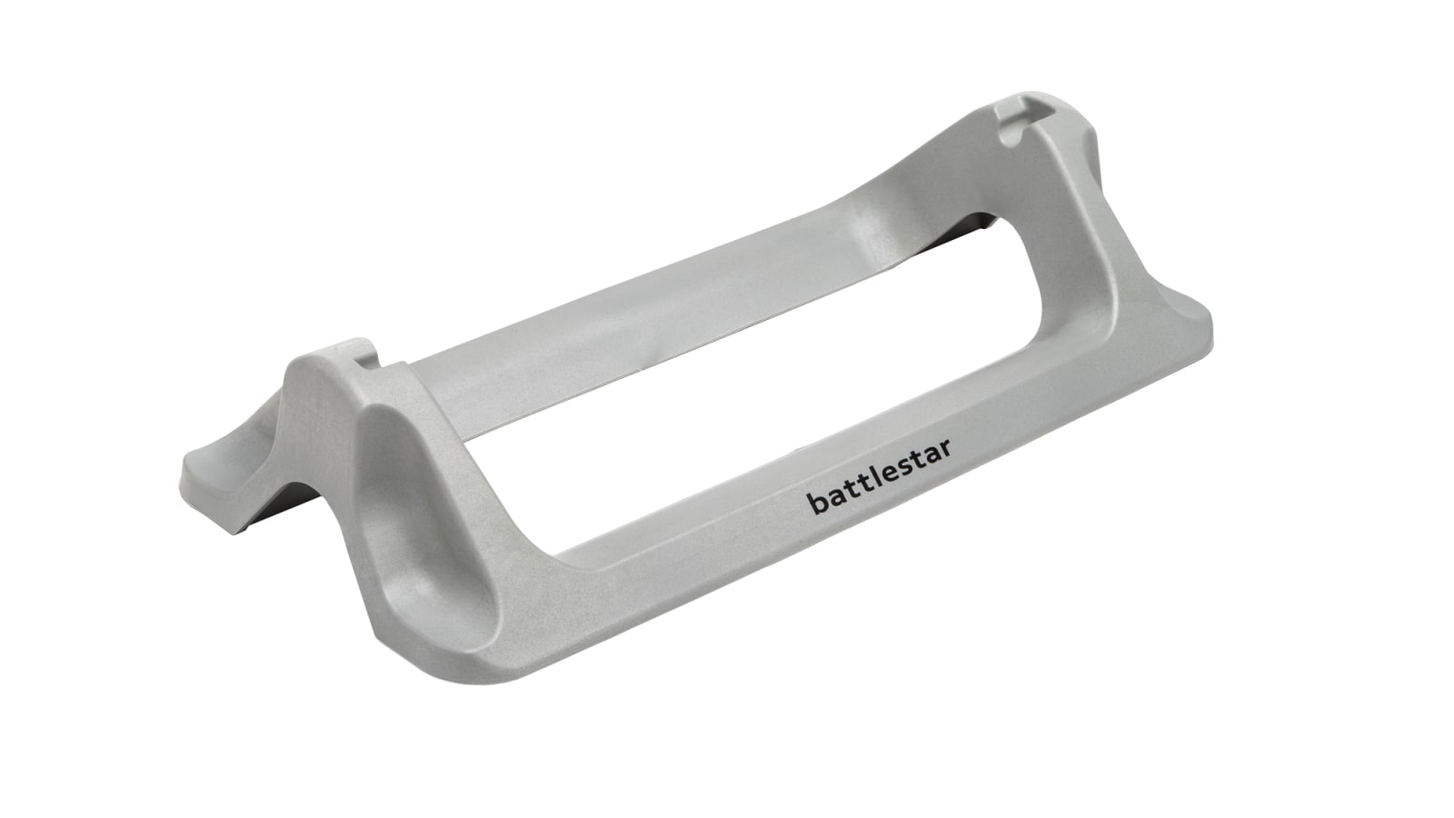 Battlestar Cradle